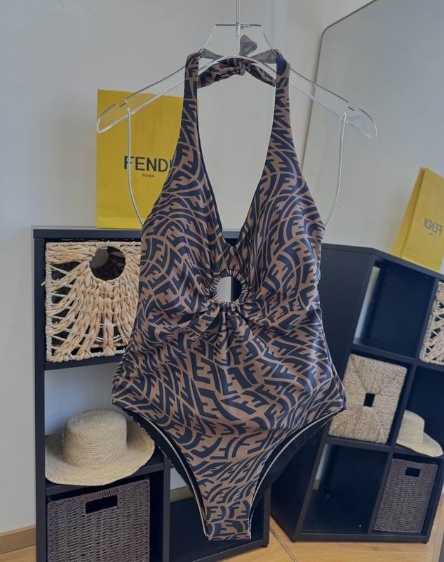 Fendi Bikini ID:20260604-213